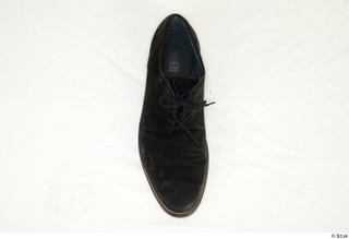 Clothes   277 business man shoes oxford shoes 0012.jpg